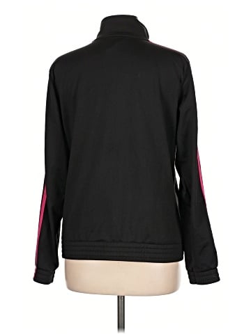 Adidas Track Jacket (view 2)