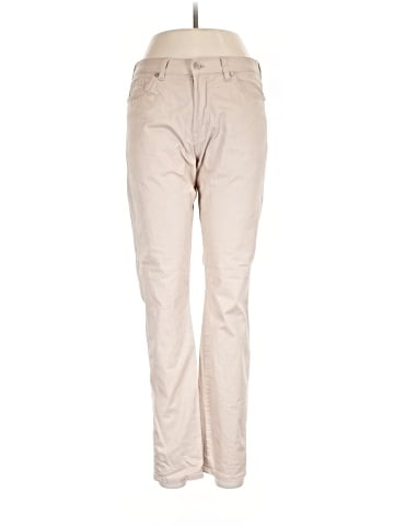 H&M Jeans (view 1)