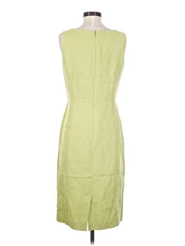 Talbots Casual Dress (view 2)
