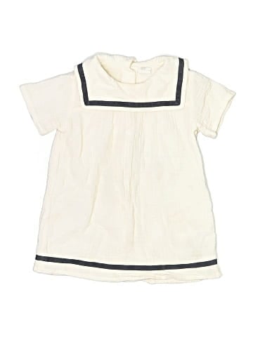 H&M Dress (view 1)