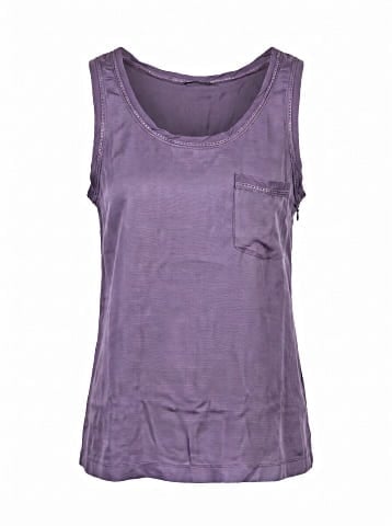Theory Sleeveless Top (view 1)