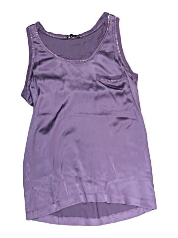 Theory Sleeveless Top (view 2)