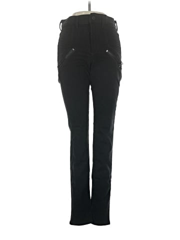 Express Jeggings (view 1)