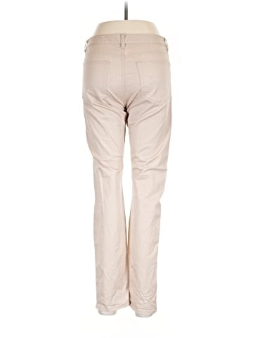 H&M Jeans (view 2)