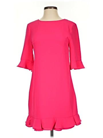 CeCe Casual Dress (view 1)