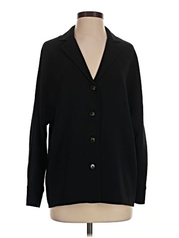 Wilfred Cardigan (view 1)