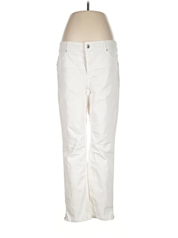 So Slimming by Chico's Jeans (view 1)