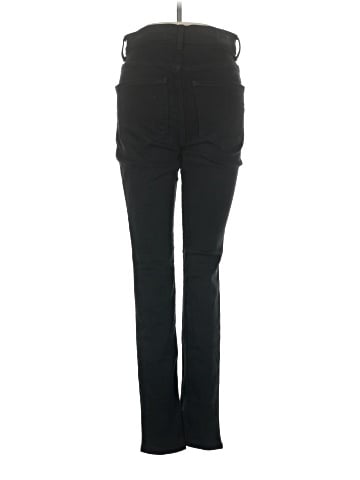 Express Jeggings (view 2)