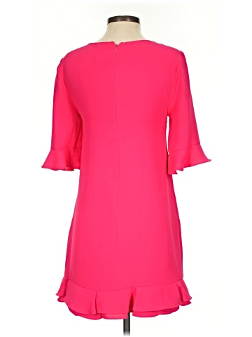 CeCe Casual Dress (view 2)