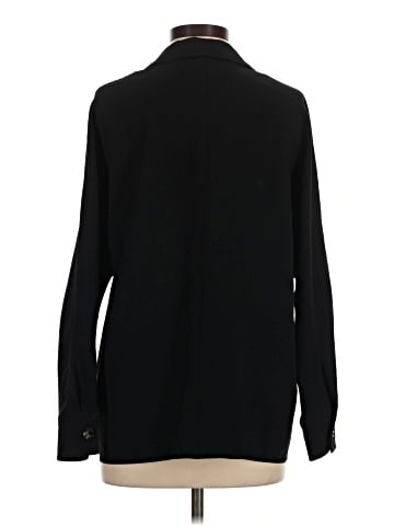 Wilfred Cardigan (view 2)