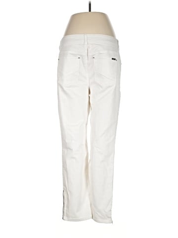 So Slimming by Chico's Jeans (view 2)