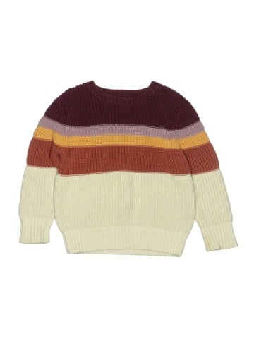 Cat & Jack Pullover Sweater (view 1)