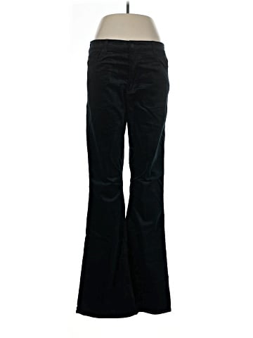 Adriano Goldschmied Casual Pants (view 1)