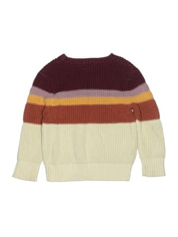 Cat & Jack Pullover Sweater (view 2)