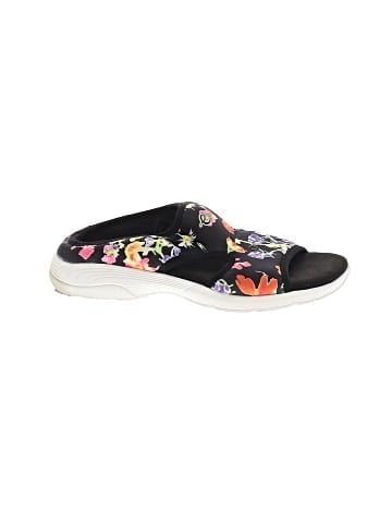 Easy Spirit Sandals (view 1)