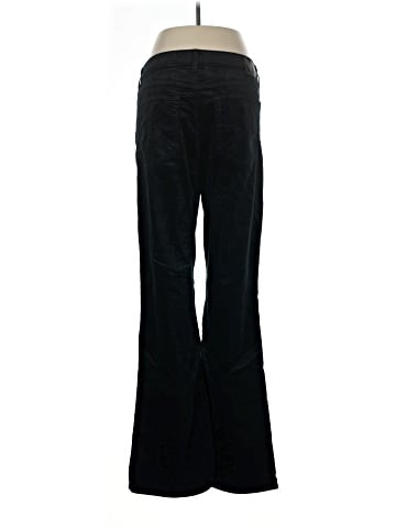 Adriano Goldschmied Casual Pants (view 2)