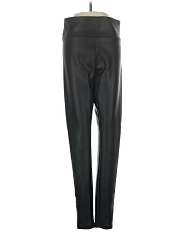 Express Active Pants (view 1)
