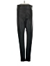 Express Black Active Pants Size S - photo 1