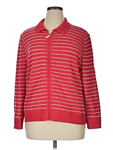 St. John Sport Jacket (view 1)
