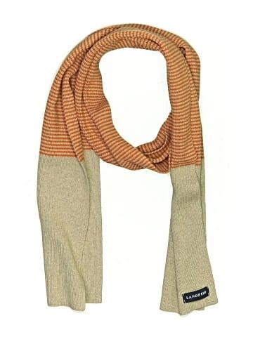 Lands' End Scarf (view 1)