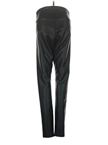 Express Active Pants (view 2)