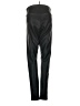 Express Black Active Pants Size S - photo 2