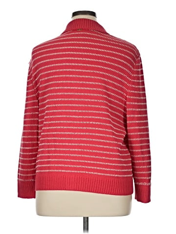 St. John Sport Jacket (view 2)