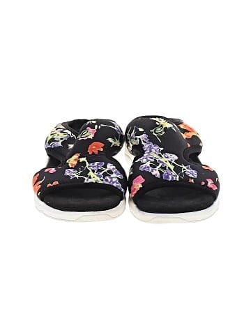 Easy Spirit Sandals (view 2)