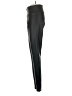 Express Black Active Pants Size S - photo 5