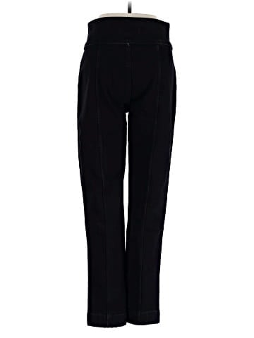 Madewell The Perfect Vintage Jean in True Black Wash: Tuxedo Edition (view 2)