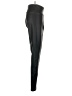 Express Black Active Pants Size S - photo 4