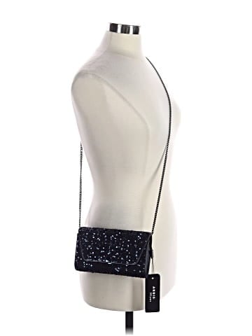 AKRIS Crossbody Bag (view 2)