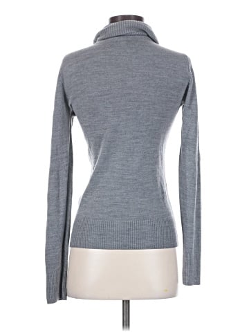H&M Turtleneck Sweater (view 2)