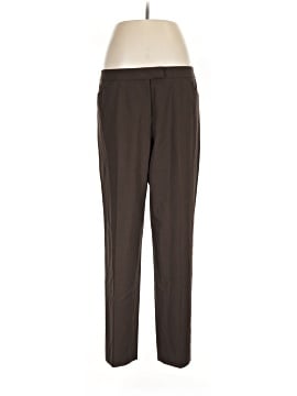 Lafayette 148 New York Dress Pants (view 1)