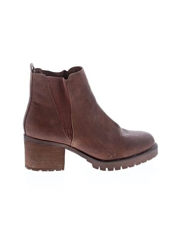 Mia Ankle Boots (view 1)