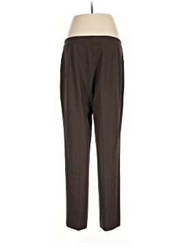 Lafayette 148 New York Dress Pants (view 2)