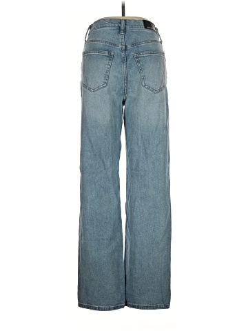 Kendall & Kylie Jeans (view 2)