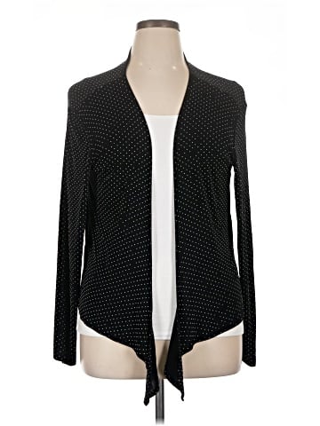 Travelers by Chico's Cardigan (view 1)