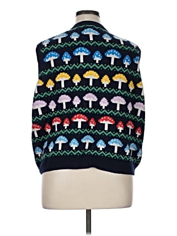 Boden Sweater Vest (view 2)