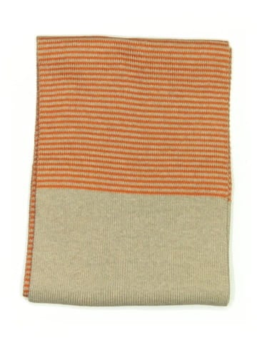 Lands' End Scarf (view 2)