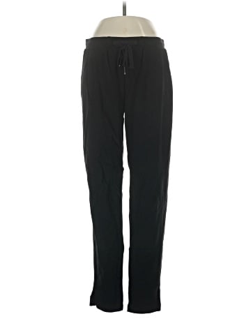 Betabrand Track Pants (view 1)