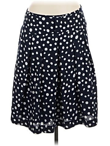 Alex Marie Casual Skirt (view 1)