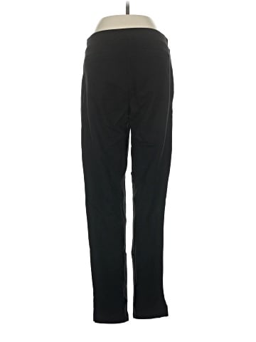 Betabrand Track Pants (view 2)