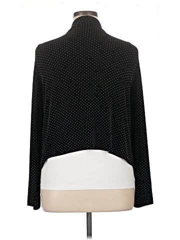 Travelers by Chico's Cardigan (view 2)