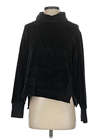 Athleta Turtleneck Sweater (view 1)