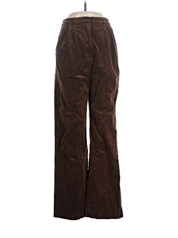 Crescent Casual Pants (view 1)