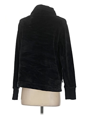Athleta Turtleneck Sweater (view 2)