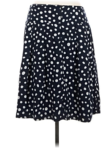 Alex Marie Casual Skirt (view 2)
