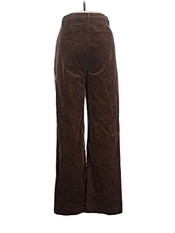 Crescent Casual Pants (view 2)