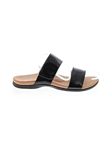 Revitalign Sandals (view 1)